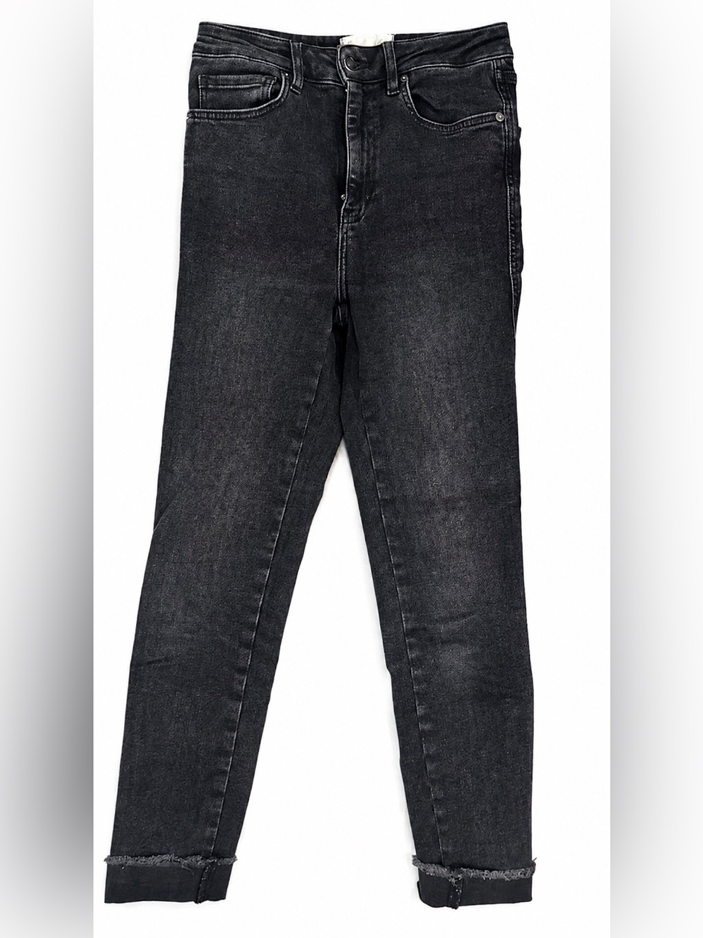 We The Free Skinny Jeans – Size 27